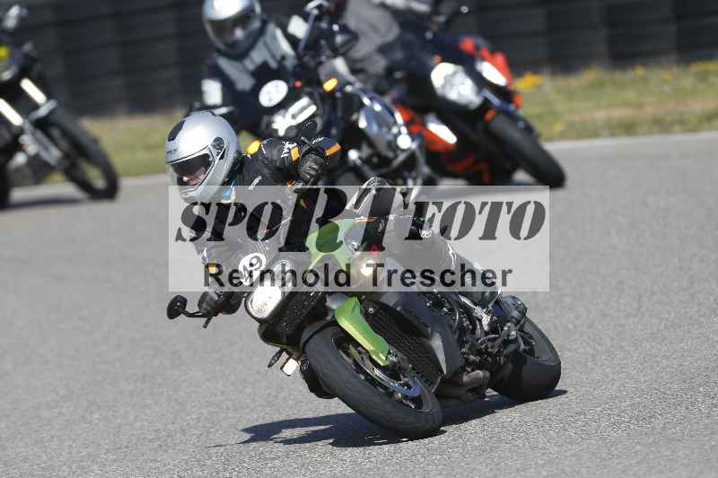 /01 02.04.2026 MAZ ADR/Gruppe rot/49